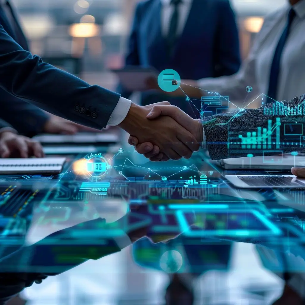 Gestión de Soporte por Demanda