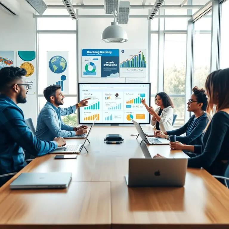 Gestión de Incidentes, Requerimientos, Cambios y Problemas