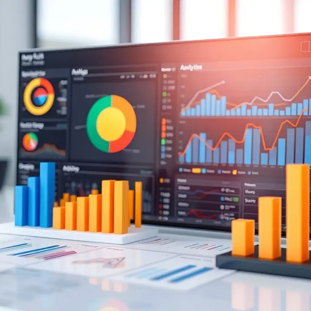Evaluación y diseño de procesos ITSM