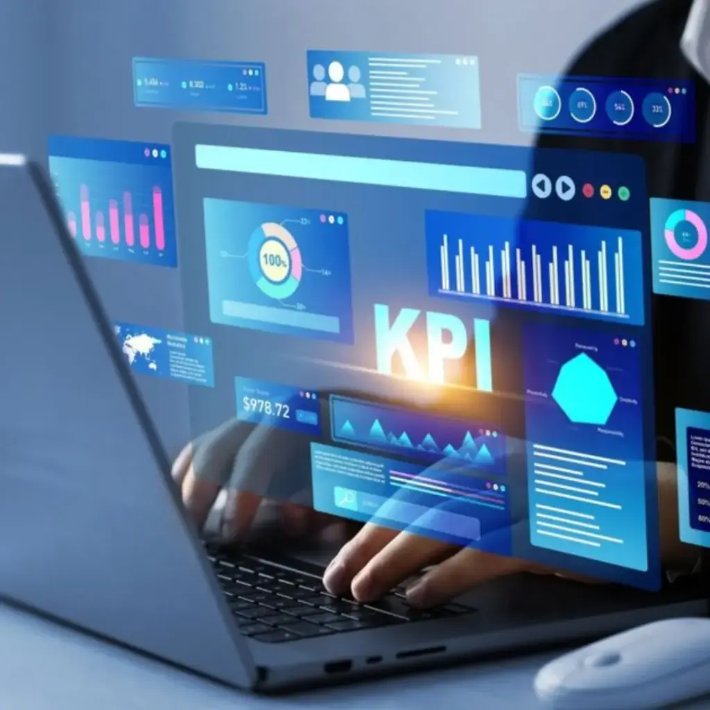 Migración hacia un modelo de operación alineado con ITIL v4