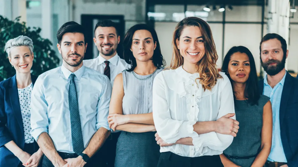 Cobertura Técnica Temporal