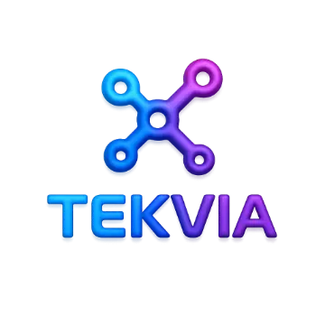 TEKVIA SAS