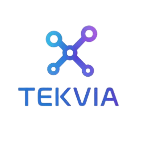 Tekvia